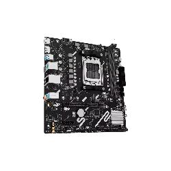 MB AM5 A620AM-K PRIME DDR5 ASUS S/R/HDMI/M2/MATX