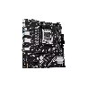 MB AM5 A620AM-K PRIME DDR5 ASUS S/R/HDMI/M2/MATX