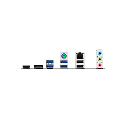 MB AM5 A620AM-K PRIME DDR5 ASUS S/R/HDMI/M2/MATX