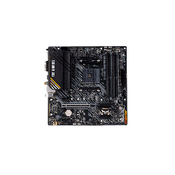 MB AM4 A520M-PLUS WIFI TUF GAMING ASUS V/S/R/HDMI/DP/M2/MATX