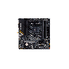 MB AM4 A520M-PLUS WIFI TUF GAMING ASUS V/S/R/HDMI/DP/M2/MATX