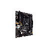 MB AM4 A520M-PLUS WIFI TUF GAMING ASUS V/S/R/HDMI/DP/M2/MATX