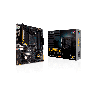 MB AM4 A520M-PLUS II TUF GAMING ASUS V/S/R/HDMI/DP/M2/DDR4/USB/MATX