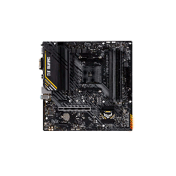 MB AM4 A520M-PLUS II TUF GAMING ASUS V/S/R/HDMI/DP/M2/DDR4/USB/MATX