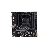 MB AM4 A520M-PLUS II TUF GAMING ASUS V/S/R/HDMI/DP/M2/DDR4/USB/MATX