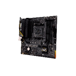 MB AM4 A520M-PLUS II TUF GAMING ASUS V/S/R/HDMI/DP/M2/DDR4/USB/MATX