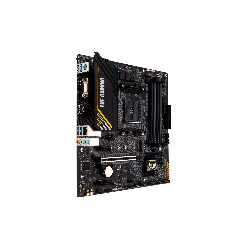 MB AM4 A520M-PLUS II TUF GAMING ASUS V/S/R/HDMI/DP/M2/DDR4/USB/MATX