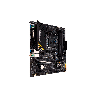 MB AM4 A520M-PLUS II TUF GAMING ASUS V/S/R/HDMI/DP/M2/DDR4/USB/MATX