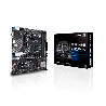 MB AM4 A520M-K PRIME ASUS V/S/R/HDMI/M2/DDR4/MATX