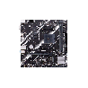 MB AM4 A520M-K PRIME ASUS V/S/R/HDMI/M2/DDR4/MATX