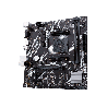 MB AM4 A520M-K PRIME ASUS V/S/R/HDMI/M2/DDR4/MATX