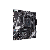 MB AM4 A520M-K PRIME ASUS V/S/R/HDMI/M2/DDR4/MATX