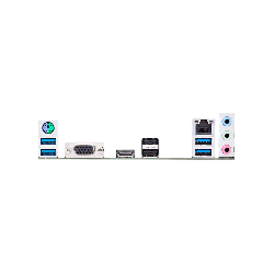 MB AM4 A520M-K PRIME ASUS V/S/R/HDMI/M2/DDR4/MATX