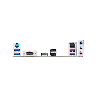 MB AM4 A520M-K PRIME ASUS V/S/R/HDMI/M2/DDR4/MATX