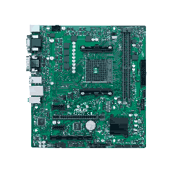 MB AM4 A520M-C II/CSM PRO ASUS V/S/R/HDMI/DP/M2/DDR4/USB3.2/MATX