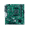 MB AM4 A520M-C II/CSM PRO ASUS V/S/R/HDMI/DP/M2/DDR4/USB3.2/MATX