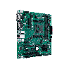 MB AM4 A520M-C II/CSM PRO ASUS V/S/R/HDMI/DP/M2/DDR4/USB3.2/MATX