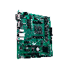 MB AM4 A520M-C II/CSM PRO ASUS V/S/R/HDMI/DP/M2/DDR4/USB3.2/MATX