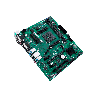 MB AM4 A520M-C II/CSM PRO ASUS V/S/R/HDMI/DP/M2/DDR4/USB3.2/MATX