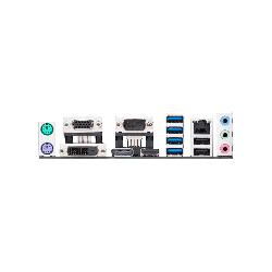 MB AM4 A520M-C II/CSM PRO ASUS V/S/R/HDMI/DP/M2/DDR4/USB3.2/MATX