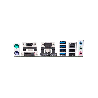 MB AM4 A520M-C II/CSM PRO ASUS V/S/R/HDMI/DP/M2/DDR4/USB3.2/MATX