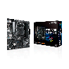 MB AM4 A520M-A II PRIME ASUS V/S/R/HDMI/DP/M2/DDR4/MATX