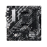 MB AM4 A520M-A II PRIME ASUS V/S/R/HDMI/DP/M2/DDR4/MATX