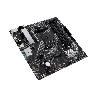 MB AM4 A520M-A II PRIME ASUS V/S/R/HDMI/DP/M2/DDR4/MATX