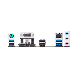 MB AM4 A520M-A II PRIME ASUS V/S/R/HDMI/DP/M2/DDR4/MATX