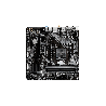 MB AM4 A520M DS3H AC GIGABYTE S/R/HDMI/DP/DVID/M2/WIFI/DDR4/USB3.2/MAT
