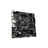 MB AM4 A520M DS3H AC GIGABYTE S/R/HDMI/DP/DVID/M2/WIFI/DDR4/USB3.2/MAT