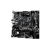 MB AM4 A520M DS3H AC GIGABYTE S/R/HDMI/DP/DVID/M2/WIFI/DDR4/USB3.2/MAT