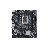 MB 1700 H610M-K D4-CSM PRIME ASUS V/S/R/HDMI/M2/USB3.2/MATX
