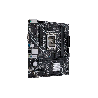 MB 1700 H610M-K D4-CSM PRIME ASUS V/S/R/HDMI/M2/USB3.2/MATX