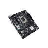 MB 1700 H610M-K D4-CSM PRIME ASUS V/S/R/HDMI/M2/USB3.2/MATX