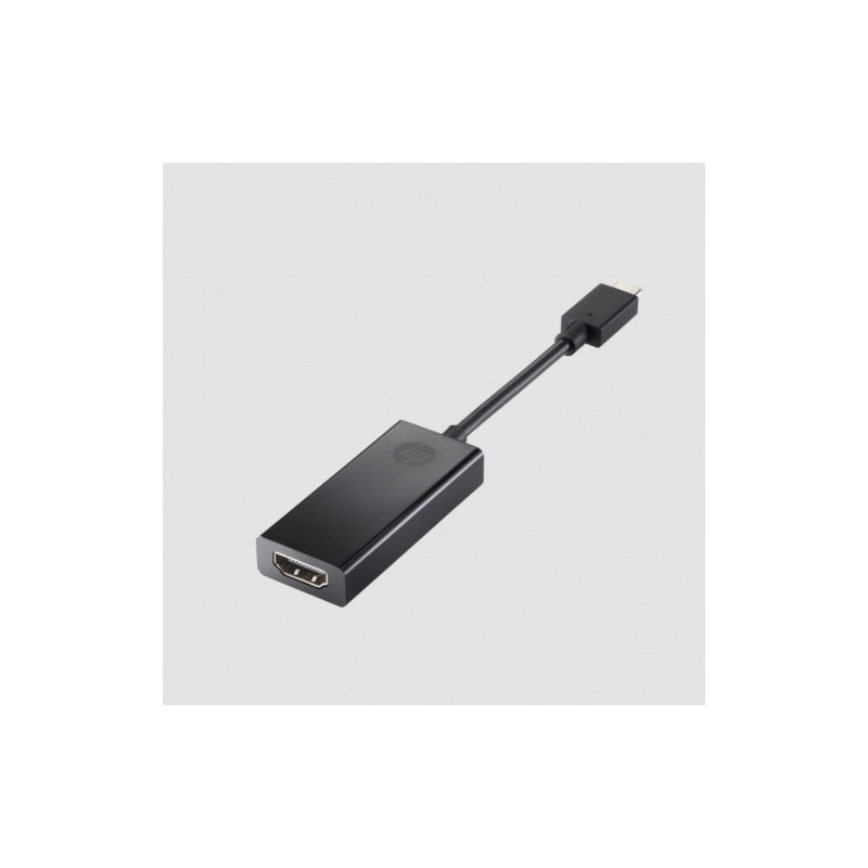 ADAPTADOR HP 2PC54AA-ABL USB/HDMI 2.0