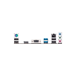MB 1700 H610M-K D4-CSM PRIME ASUS V/S/R/HDMI/M2/USB3.2/MATX