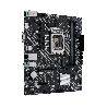 MB 1700 H610M-K D4 PRIME ASUS V/S/R/HDMI/M2/DDR4/USB3.2/MATX