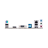 MB 1700 H610M-K D4 PRIME ASUS V/S/R/HDMI/M2/DDR4/USB3.2/MATX