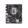 MB 1700 H610M-F D4 R2.0 PRIME ASUS S/R/HDMI/M2/USB3.2/MATX