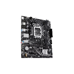 MB 1700 H610M-F D4 R2.0 PRIME ASUS S/R/HDMI/M2/USB3.2/MATX