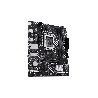 MB 1700 H610M-F D4 R2.0 PRIME ASUS S/R/HDMI/M2/USB3.2/MATX