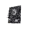 MB 1700 H610M-F D4 R2.0 PRIME ASUS S/R/HDMI/M2/USB3.2/MATX