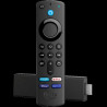 ADAPTADOR MEDIA PLAYER AMAZON FIRE TV STICK 3RAGEN