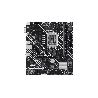 MB 1700 H610M-E PRIME DDR5 ASUS V/S/R/HDMI/DP/2M2/USB3.2/MATX