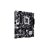MB 1700 H610M-E PRIME DDR5 ASUS V/S/R/HDMI/DP/2M2/USB3.2/MATX