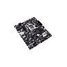 MB 1700 H610M-E PRIME DDR5 ASUS V/S/R/HDMI/DP/2M2/USB3.2/MATX
