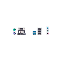 MB 1700 H610M-E PRIME DDR5 ASUS V/S/R/HDMI/DP/2M2/USB3.2/MATX