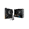 MB 1700 B760M-PLUS WIFI II TUF GAMING DDR5 ASUS S/R/HDMI/DP/3M2/USB/