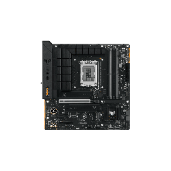 MB 1700 B760M-PLUS WIFI II TUF GAMING DDR5 ASUS S/R/HDMI/DP/3M2/USB/